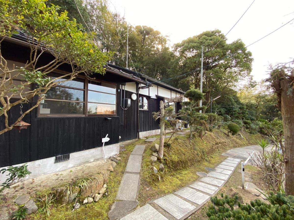 バンブーヴィレッジ 直島町